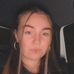 Kerri Oconnor - Facebook