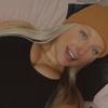 Kerri O’Connor - @kerri_oconnor23 - TikTok