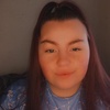 Kerri Oconnor - @kerrioconnor0 - TikTok