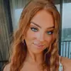 Keri Ann Osborne257 - @keriannosborne257 - TikTok