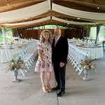 Keri Elizabeth Osborn - @keri_elizabeth_osborn - Instagram