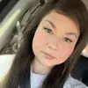Keri Osborne - @keri.osborne - TikTok
