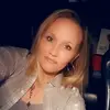 KERISOSBORNE - @kerisosborne - TikTok