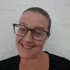 Kerry Osborn - @kerryosborn2 - TikTok
