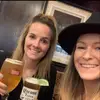 Kerry osborn - @kerry.osborn - TikTok