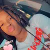 $princesskeri💕💕💕💕💕 - @keriosborn - TikTok