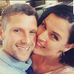 Keri Jill Owen - Facebook