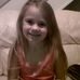 Keri Owen - Facebook