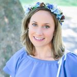 Keri Owen - @kerielizabethphoto - Instagram
