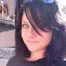 Keri Owen - @keridiom - TikTok