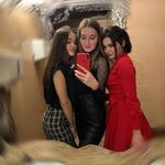 Keri Owen - @keriowen3 - Instagram