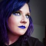 Keri Owen - @keridiom - Instagram