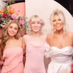 Keri Owen - @keriscottowen - Instagram