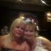 Keri Owen - Facebook