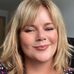 Keri Owens - Facebook