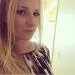 Keri Owens - @keriowens4 - Instagram