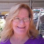 Keri Owens'Cook - @keriowenscook - Instagram