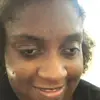 Kerionna - @keriowens5 - TikTok