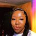 Kari Pack - Facebook