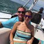 Keri Packman - @keripackman - Instagram