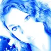 Keri Thomas Pack - @kerithomaspack - TikTok