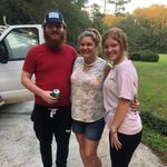 Keri Thomas Pack - @keri.t.pack - Instagram