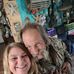 Keri Thomas Pack - Facebook