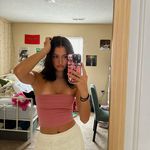 Kerigan - @keriganpacker - Instagram