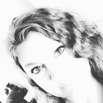 @keripack - Instagram