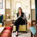 Kerri Hoyt Pack - Facebook