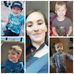 Kiri Pack - Facebook