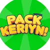Pack เกรียน - @packkeriyn - TikTok