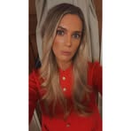 Keri Palmer - Facebook