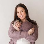 Keri Palmer - @kpalm1 - Instagram