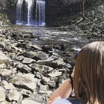 Keri Palmer - @keri_palmer_photography - Instagram