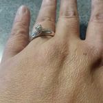 Keri Palmer - @kpalmer79 - Instagram