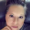 Keri Palmer - @keripalmer1 - TikTok