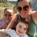 Keri Palmer - @kerimc86 - Instagram