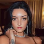 Keri Palmer - Facebook