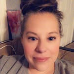 Keri Palmer - @keripalmer1 - Instagram