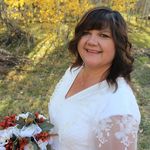 Keri Palmer Arnell - @kerismith72 - Instagram