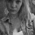 Keripalmer - @keriixox - Instagram