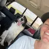 keri.palmer - @keri.palmer - TikTok