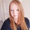 Kerri Palmer - @kerripalmer1 - TikTok