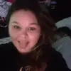 Kerri Palmer - @kerripalmer3 - TikTok