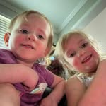 Keri Beth Parker - @webreedwinners - Instagram