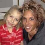 Keri Hibschman Bourgette - @keriparker2001 - Instagram
