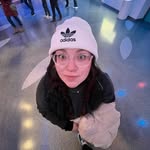 keri - @keriparker_ - Instagram