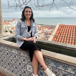 Keri Parker - @keriparker25 - Instagram
