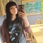 Keri Parker - Facebook